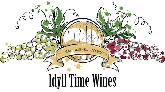 Idyll Time Wines